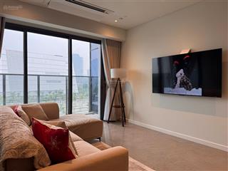 The opera  metropole cho thuê căn hộ 3pn + 1  full nội thất  130m2  giá tốt 65 triệu/tháng