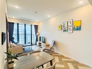 The galleria  metropole cho thuê căn hộ 1pn giá tốt nhất thị trường  24triệu/ tháng  full nt