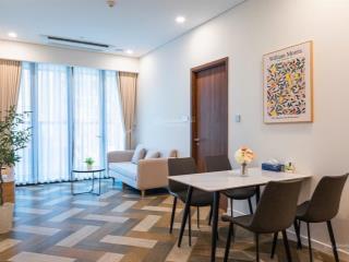 The galleria cho thuê căn hộ 1pn  50m2  full nội thất giá tốt nhất thị trường 25 triệu/tháng