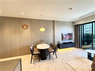 The opera  metropole cho thuê căn hộ 2pn  full nội thất  view hồ bơi, cầu bason