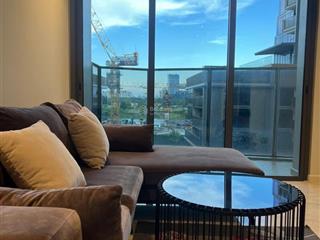The opera  metropole cho thuê căn hộ 2pn giá tốt nhất thị trường chỉ 38triệu/tháng