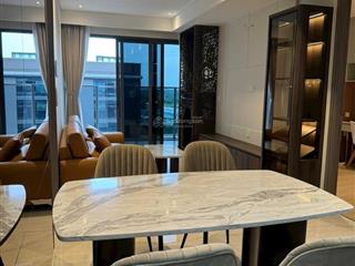 The opera  metropole cho thuê căn hộ 2pn  full nội thất  40triệu/tháng giá tốt