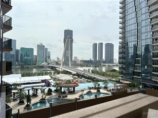 The opera  metropole cho thuê căn hộ 2pn  42 triệu/tháng  full nội thất  view cầu bason