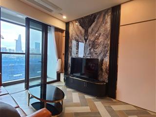 The galleria cho thuê căn hộ 1pn  full nội thất  24triệu  view cầu bason, city