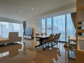 The opera  metropole cho thuê căn hộ 3pn  full nội thất  view trực diện sông, cầu bason, quận 1