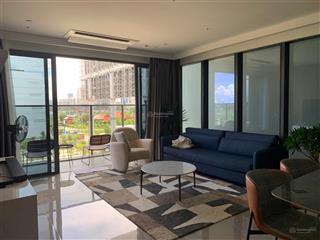 The opera  metropole cho thuê căn hộ 3pn  147m2  full nội thất  view quận 1