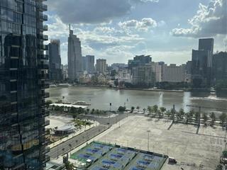 The opera  metropole bán căn hộ 1pn  ntcb  view sông, quận 1, hồ bơi