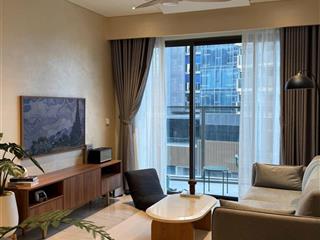 The opera  metropole cho thuê căn hộ 2pn  giá 45 triệu  full nội thất  view hồ bơi, cầu bason