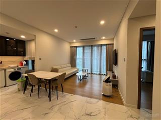 The galleria  metropole cho thuê căn hộ 2pn  giá tốt chỉ 35 triệu  full nội thất  view sông