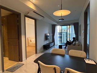 The opera  metropole cho thuê căn hộ 2pn  80m2  giá tốt 40 triệu  full nội thất  view nội khu