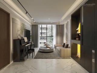 The galleria bán nhanh căn 3pn  giá 19.5 tỷ all in  full nội thất thiết kế đẹp  đã có sổ