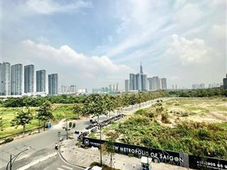 The galleria bán căn hộ 3pn  giá tốt chỉ 18 tỷ all in  ntcb  view sông, landmark 81 thoáng