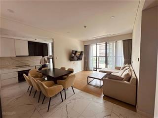 The galleria cho thuê căn hộ 2pn  full nội thất  giá tốt chỉ 37 triệu  view sông, nội khu