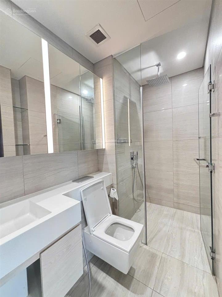 The galleria  metropole bán căn hộ 1pn  ntcb  view sông, landmark 81 thoáng  giá 13 tỷ all in