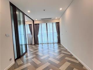 The galleria  metropole bán căn hộ 1pn  ntcb  view sông, landmark 81 thoáng  giá 13 tỷ all in