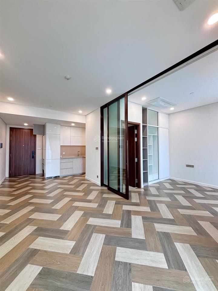 The galleria  metropole bán căn hộ 1pn  ntcb  view sông, landmark 81 thoáng  giá 13 tỷ all in