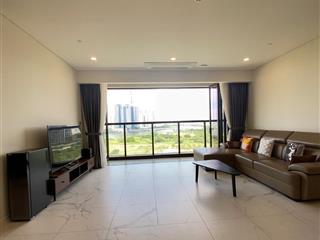 The galleria bán căn hộ 3pn giá tốt nhất thị trường  tầng cao view sông thoáng