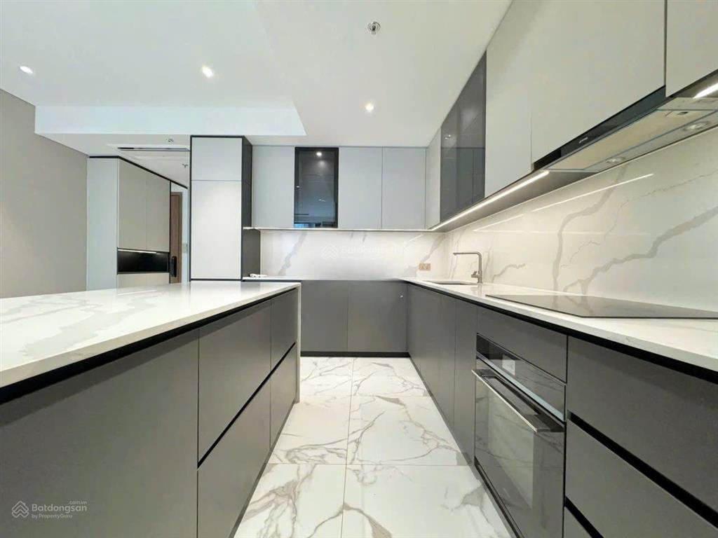 The crest  metropole bán nhanh căn 2pn  ntcb  giá 19 tỷ all in  view nội khu