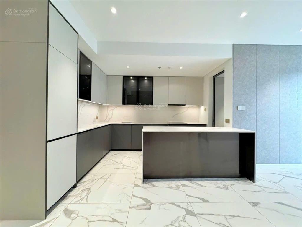 The crest  metropole bán nhanh căn 2pn  ntcb  giá 19 tỷ all in  view nội khu