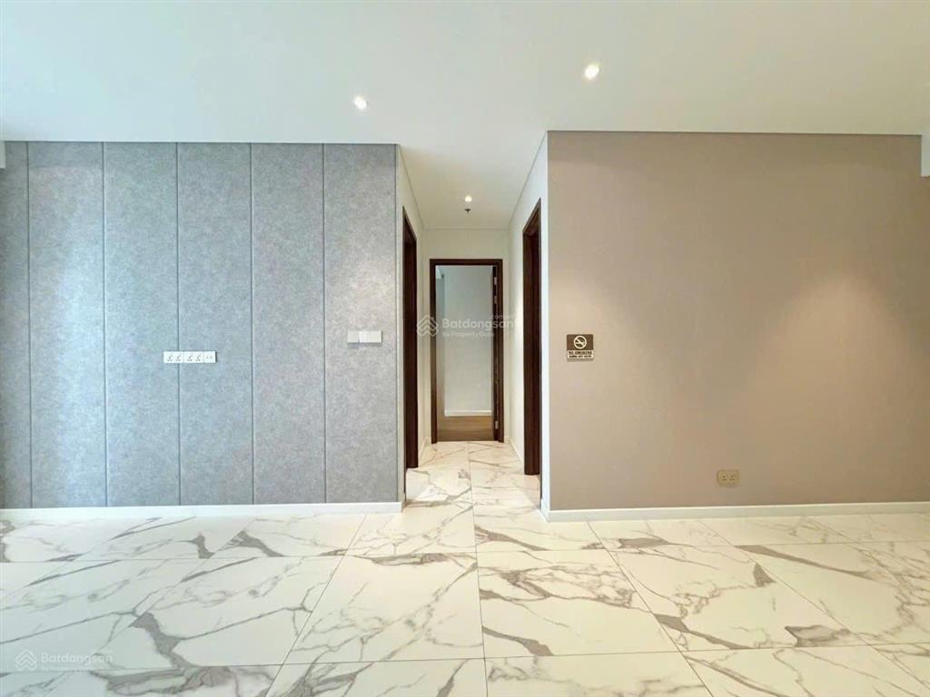 The crest  metropole bán nhanh căn 2pn  ntcb  giá 19 tỷ all in  view nội khu