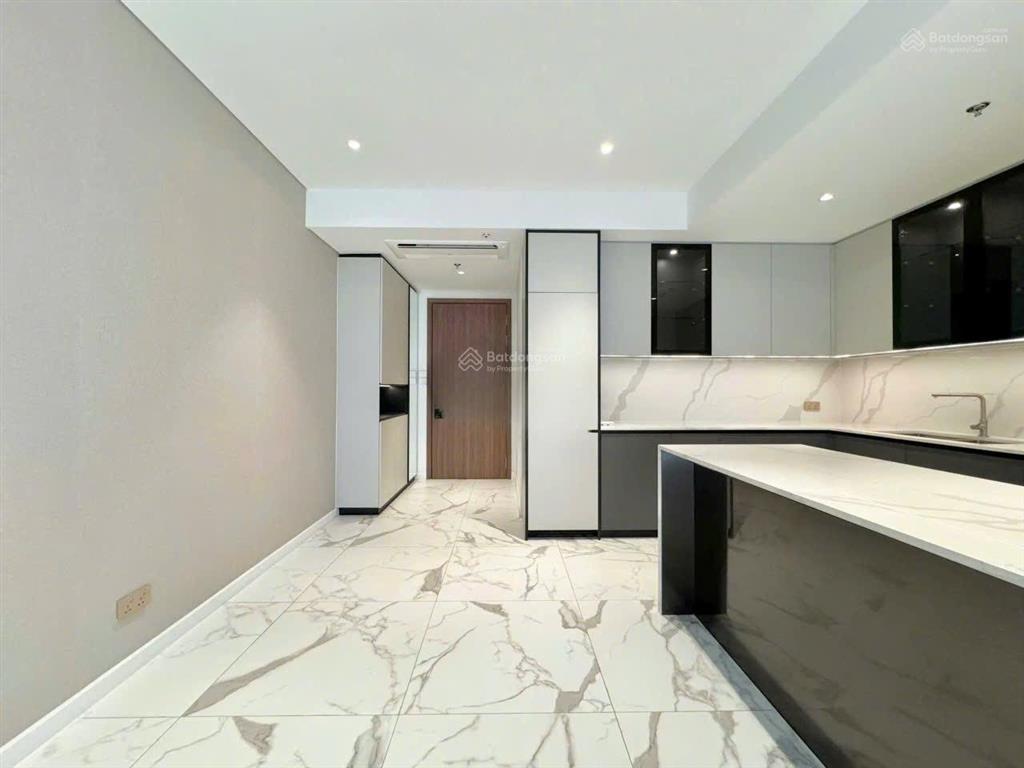 The crest  metropole bán nhanh căn 2pn  ntcb  giá 19 tỷ all in  view nội khu