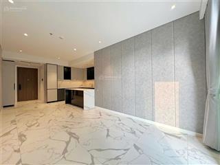 The crest  metropole bán nhanh căn 2pn  ntcb  giá 19 tỷ all in  view nội khu