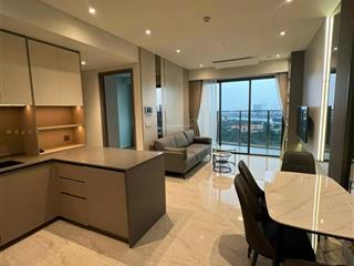 the-opera--metropole-cho-thue-can-goc-2pn--full-noi-that--gia-48-trieu--view-song-bitexco-bds29297623