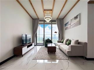 Empire city  thu thiem cho thuê căn 2pn giá tốt nhất thị trường chỉ 31 triệu  view city thoáng