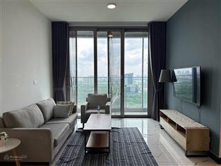 Empire city  thu thiem cho thuê căn hộ 2pn giá tốt 35 triệu  full nội thất view city thoáng