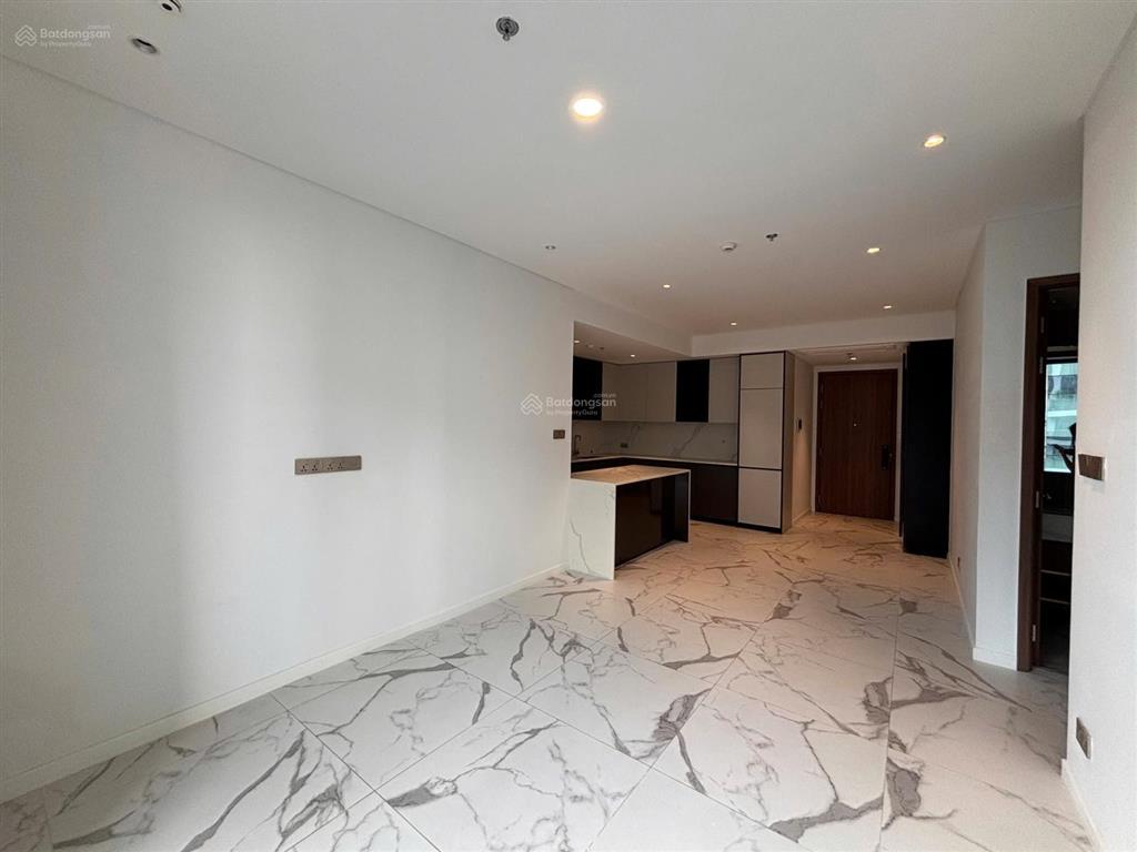 The crest  metropole bán căn hộ 2pn giá tốt  ntcb  giá 25.5 tỷ all in  tầng cao view quận 1