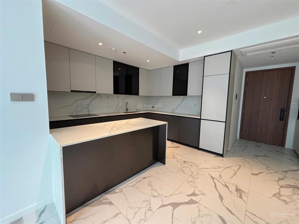 The crest  metropole bán căn hộ 2pn giá tốt  ntcb  giá 25.5 tỷ all in  tầng cao view quận 1