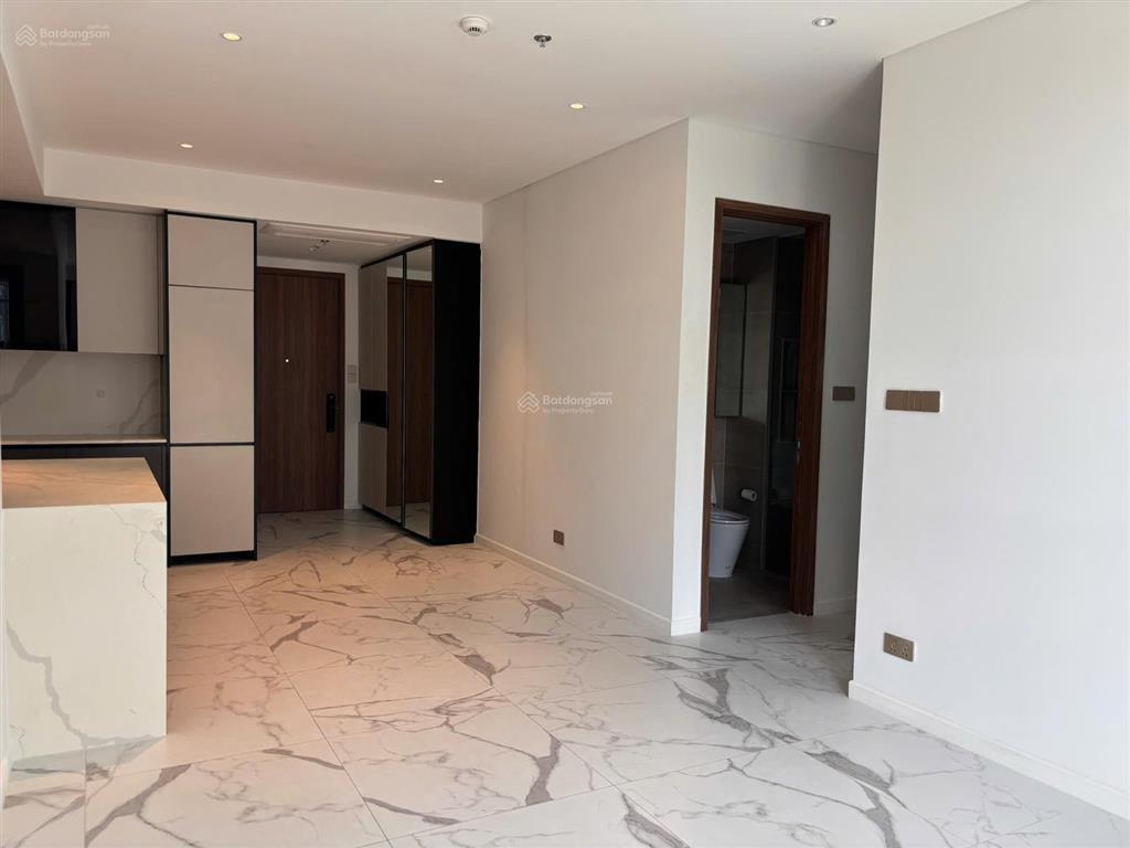 The crest  metropole bán căn hộ 2pn giá tốt  ntcb  giá 25.5 tỷ all in  tầng cao view quận 1