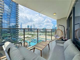 The opera  metropole bán căn hộ 2pn diện tích lớn view quận 1