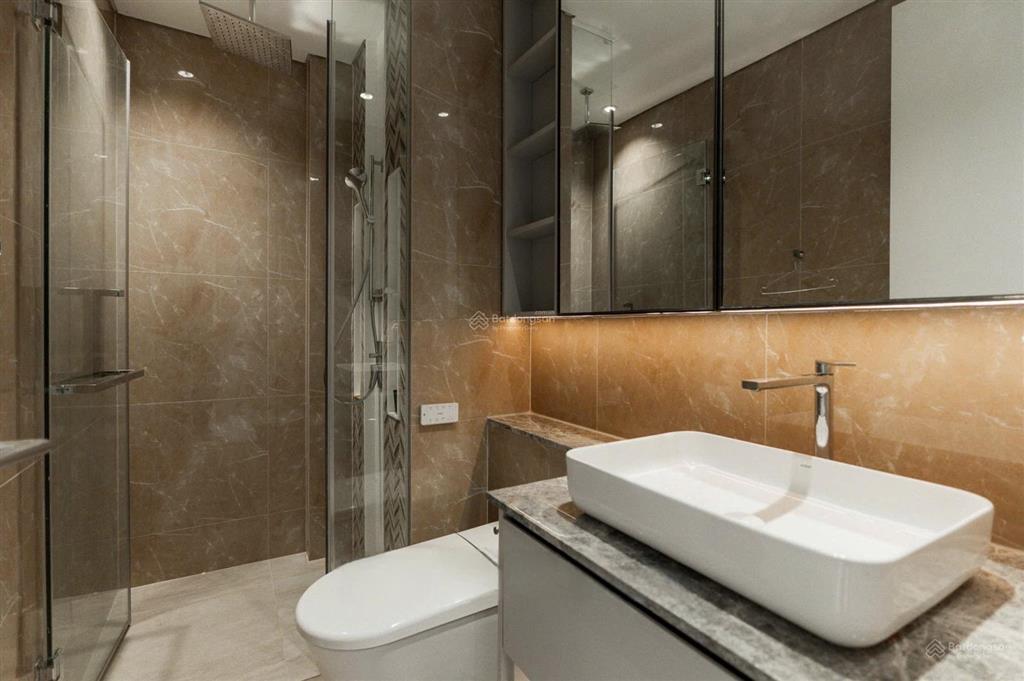 The opera  metropole bán căn hộ 2pn diện tích lớn view quận 1