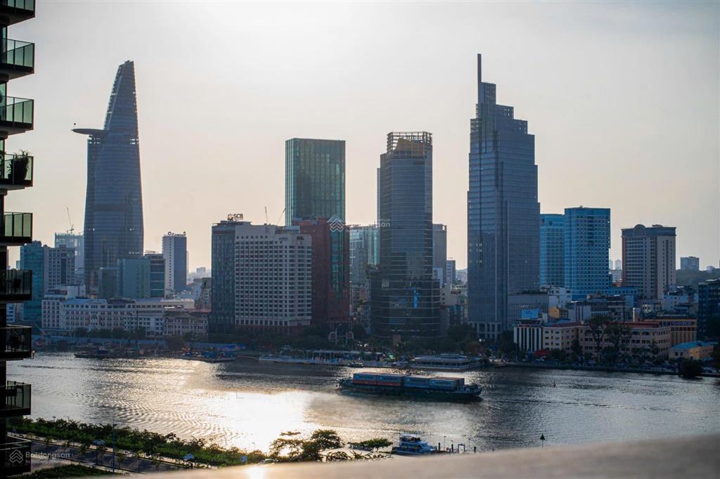 The opera  metropole bán căn hộ 2pn diện tích lớn view quận 1