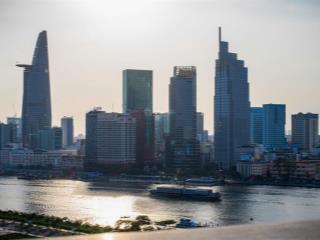 The opera  metropole bán căn hộ 2pn diện tích lớn view quận 1