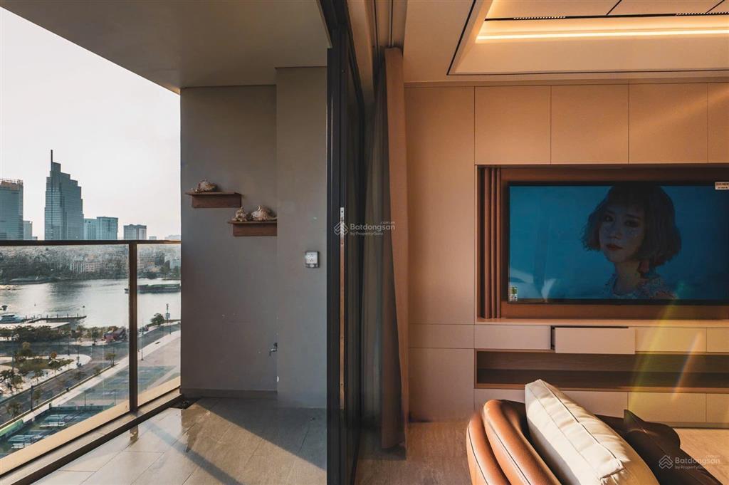 The opera  metropole bán căn hộ 2pn diện tích lớn view quận 1