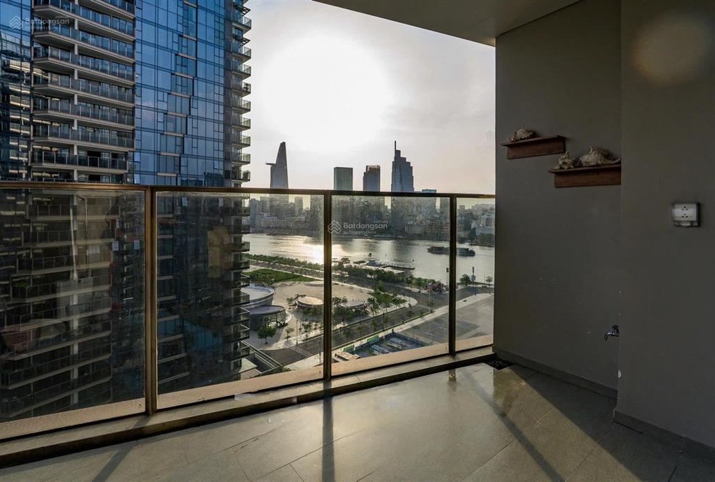 The opera  metropole bán căn hộ 2pn diện tích lớn view quận 1