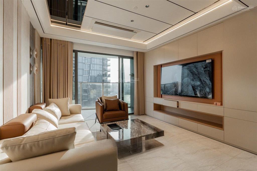 The opera  metropole bán căn hộ 2pn diện tích lớn view quận 1