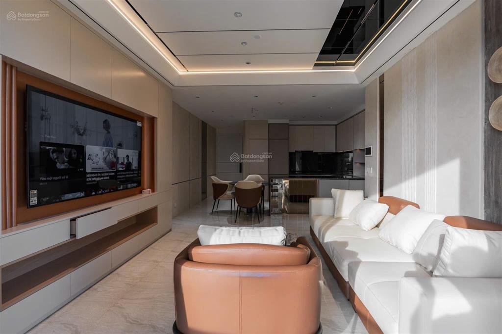 The opera  metropole bán căn hộ 2pn diện tích lớn view quận 1