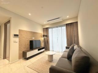 The opera bán căn hộ 2pn  giá 24.5 tỷ all in  tầng cao, view sông & cầu ba son