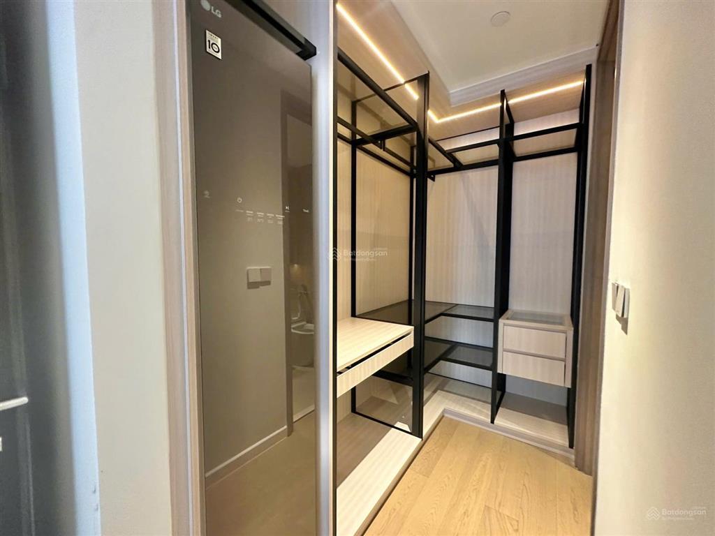 The opera bán căn hộ 2pn  giá 24.5 tỷ all in  tầng cao, view sông & cầu ba son