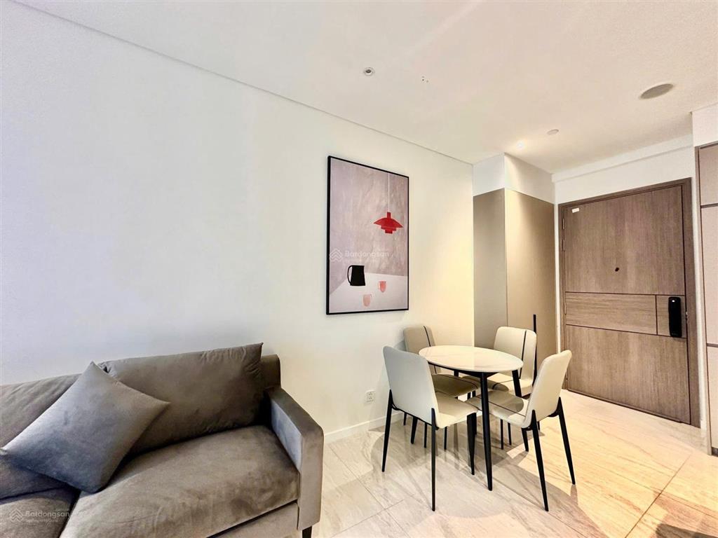 The opera bán căn hộ 2pn  giá 24.5 tỷ all in  tầng cao, view sông & cầu ba son