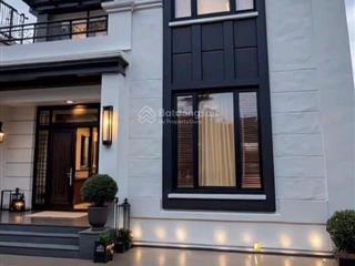 Tôi chính chủ bán căn 7mx7.23m gần chợ bà điểm giá 1ty150