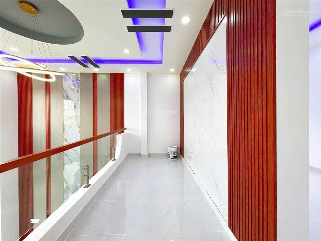 Nhà riêng hóc môn giá 1ty350 cho thuê 7tr/tháng tặng nội thất có shr hỗ trợ vay ngân hàng
