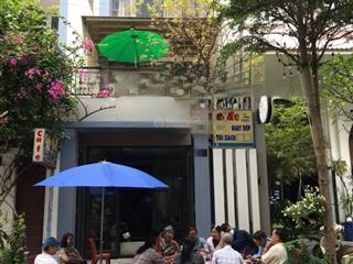 Chỉ 20.5 tỷ  bán nhanh nhà 4 tầng an thượng 26  cách biển mỹ khê 100m, dt 90m2, ngay khu phố tây
