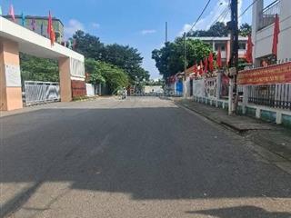 Đất đẹp  ngọc thụy  long biên  dt 106.7 m2 + vị trí vàng ngõ 268 ngọc thụy, ôtô vào nhà