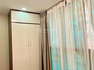 Tập thể tầng 2 hồ đắc di, sổ to, 70 m2, 3 ngủ, chỉ 3.75 tỷ