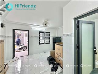 Cho thuê nr 2pn, 2wc, 70m2 tại lê văn sỹ, p.2, tân bình