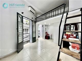 Cho thuê phòng trọ 30m2, giá tốt chỉ từ 4,3 triệu gần phan xích long, phú nhuận, hcm